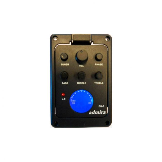 Admira-EQ-6