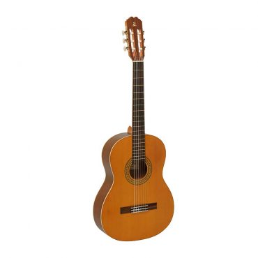 Guitarra Clasica Admira Sevilla Serie Estudio