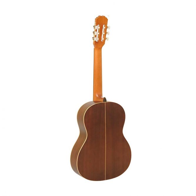Guitarra Clásica Admira Sevilla Serie Estudio - Imagen 2