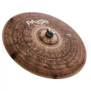Paiste 16" 900 Series Crash
