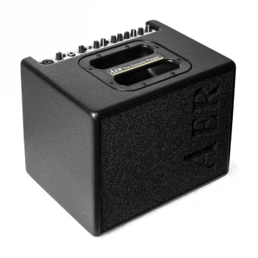 Sistema Acústico AER Compact Classic Pro