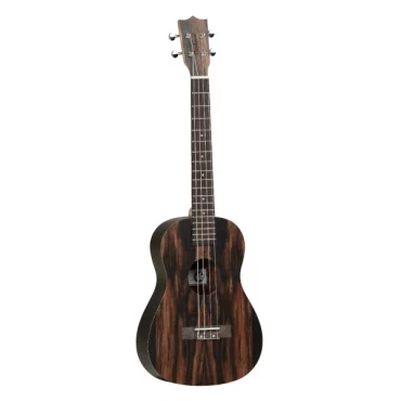 UKELELE BARITONO TANGLEWOOD TWT20