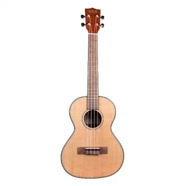 UKELELE KALA KASTG TENOR