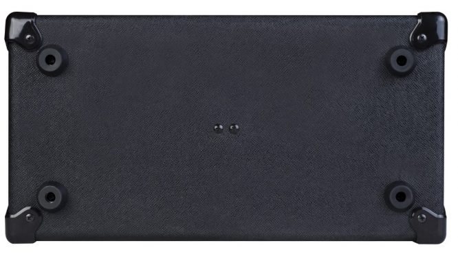 Amplificador de Guitarra Acústica JOYO 40W AC-40 - Imagen 5