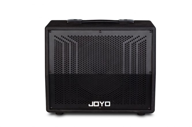 Pantalla para Guitarra JOYO BANTCAB