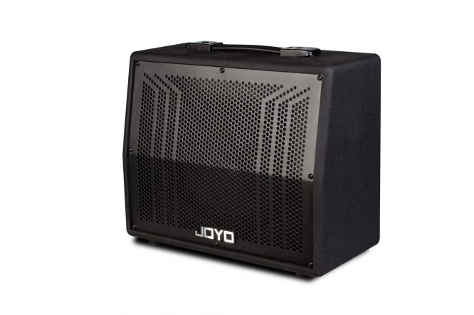 Pantalla para Guitarra JOYO BANTCAB - Imagen 2