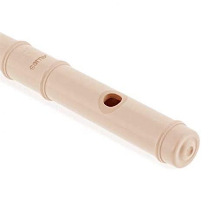 Flauta Aulos C-21 Travesera - Imagen 2