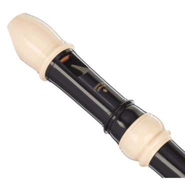 Flauta Zen-On Stanesby Junior 150-BN