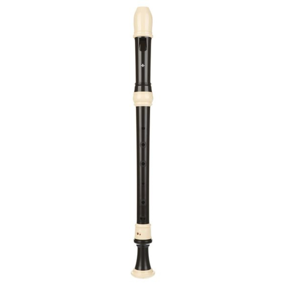Flauta Zen-On Alto Bressan G-1A - Imagen 2