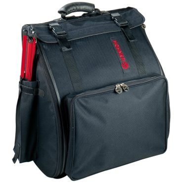 Funda Acordeón Hohner AZ-57211 talla XL
