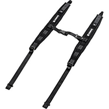 Correa Acordeón Hohner 48/60 Bajos AZ-5000