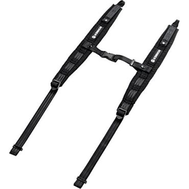 Correa Acordeón Hohner 72/80 Bajos AZ-5100