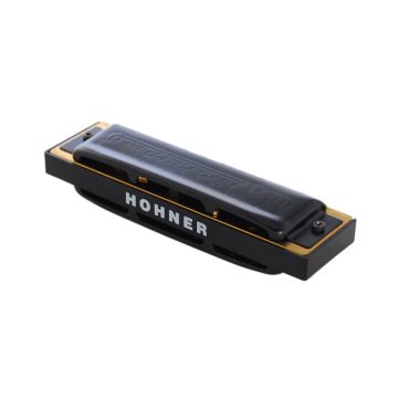 Armónica Hohner Pro Harp 20V 562/20 (Ab)