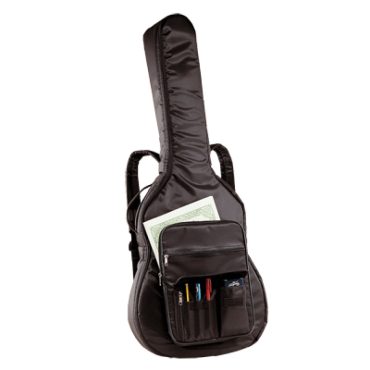 Funda Timple Canario 32 Acolchado 10mm