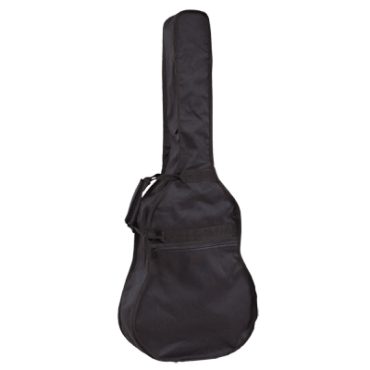 Funda Ortolá Guitarra Portuguesa 20B