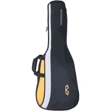 Funda Guitarra Acústica Madarozzo G008-DR 10mm