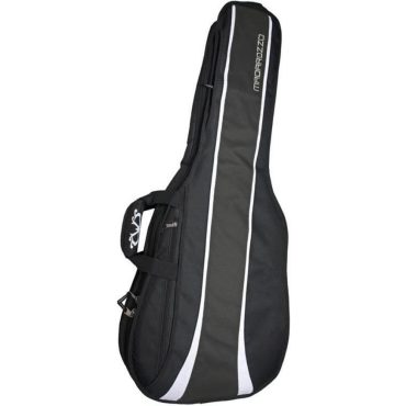 Funda Guitarra Clásica Madarozzo G050-C4 20mm