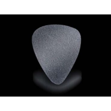 Bolsa 36 Púas Dunlop 46RF-020 Stainless Steel 0.20mm