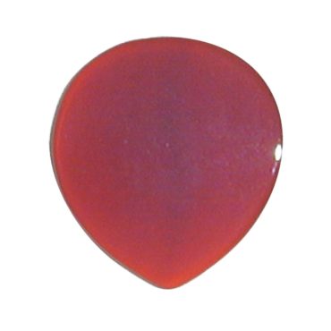 Púa Pick-Boy Piedra Artesana GP-ST Special