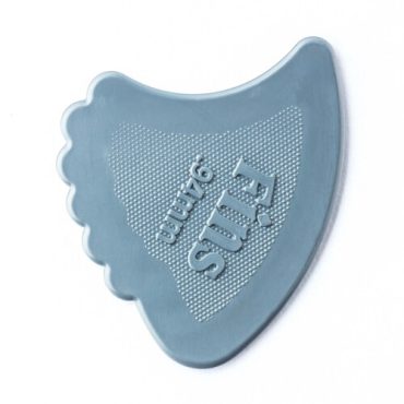Bolsa 72 Púas Dunlop 444R-094 Nylon Fins 0.94mm