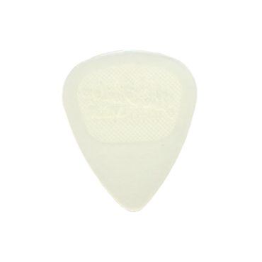 Bolsa 72 Púas Dunlop 446R-114 Nylon Glow 1.14mm