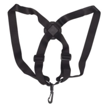 Bandolera Saxo Cruzado 6-N Niño