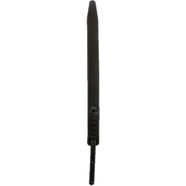 Correa Guitarra Carib CG-18