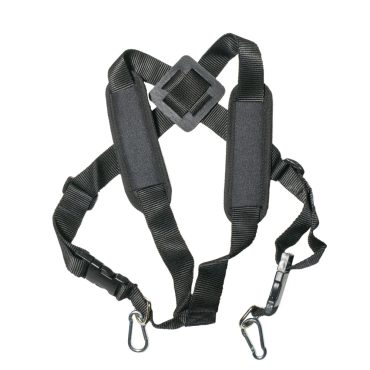 Arnés Tambor Infantil Carib CP-110I