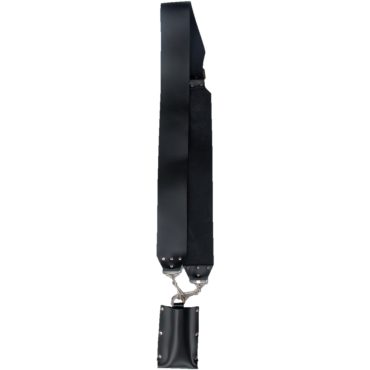 Correa Porta Estandarte Carib CP-72