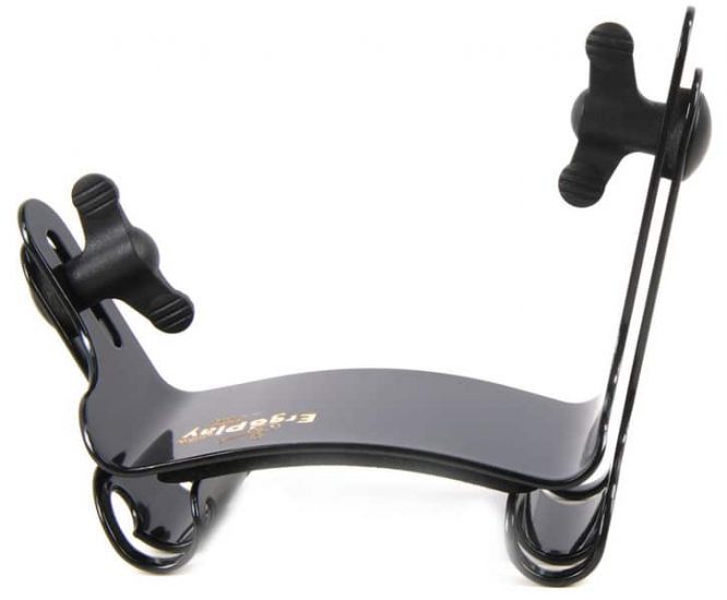 Soporte Guitarra Ergoplay Tröster EP80004