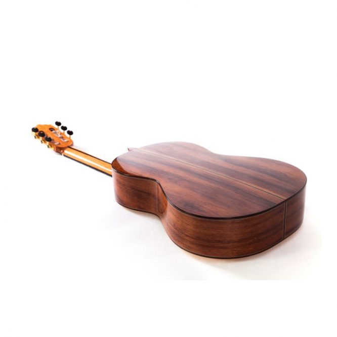 Guitarra Clásica Altamira L'Orfeo - Imagen 3