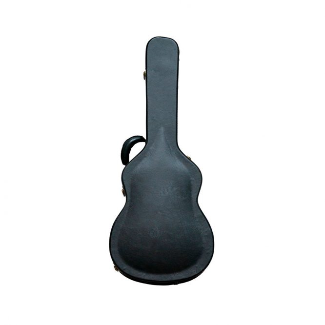 Guitarra Acústica Altamira Gipsy M01D - Imagen 2