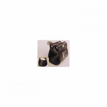 ABRAZADERA S. ALTO B.G. ST.JAZZ L-20SJ DUKOFF MET