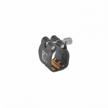 Abrazadera Saxo Tenor BG Revelation Jazz L-21RJ DUK/LARS