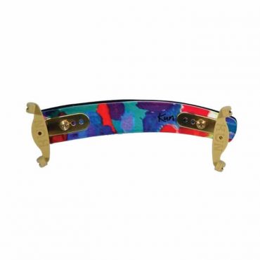 Almohadilla Kun Artist Serie Provence - Violín