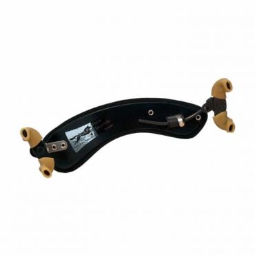 Almohadilla Violin Wolf Forte Secondo 1/2-1/4 SR-24