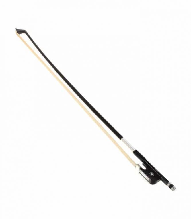 Arco Cello 4/4 Bondix 145331 Carbono