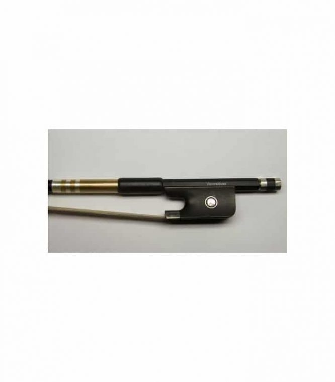 Arco Cello Carbono Viennabows VB-6011 3/4