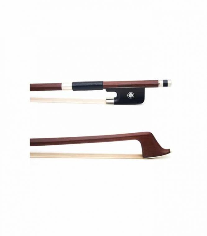 Arco Cello Dorfler 10 - 4/4