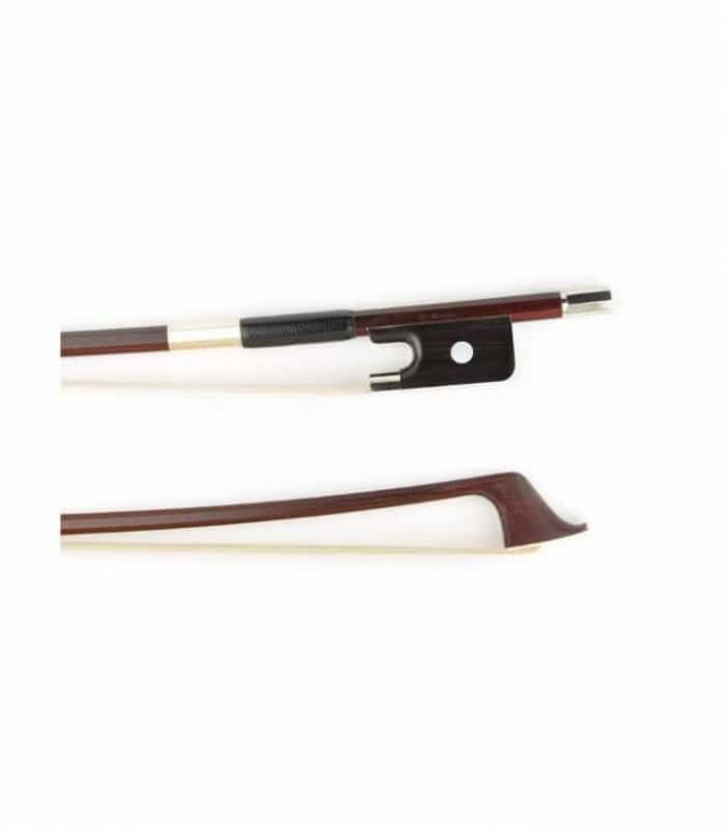 Arco Cello Dorfler 15/A - 1/2