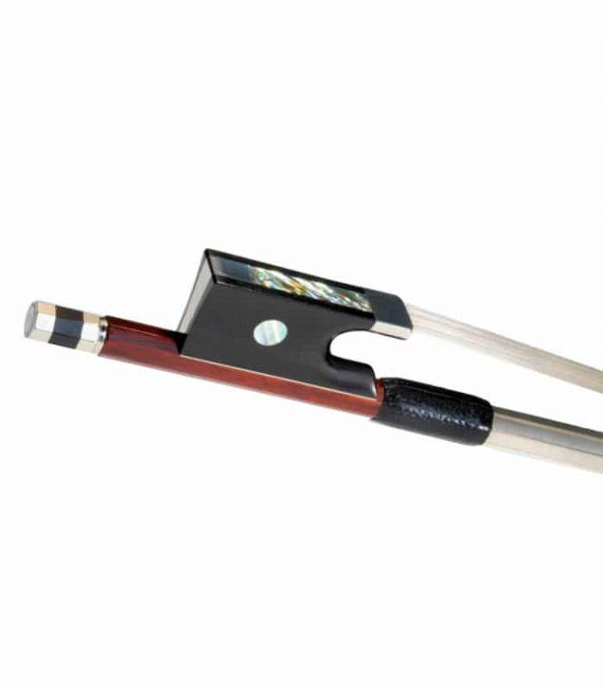 Arco Cello Dorfler 15/A - 4/4