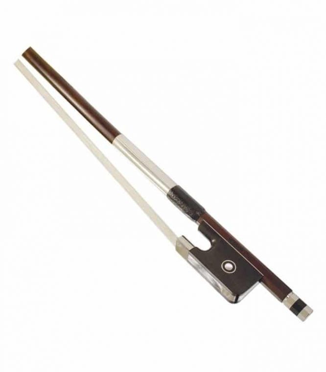 Arco Cello Dorfler 16 - 4/4