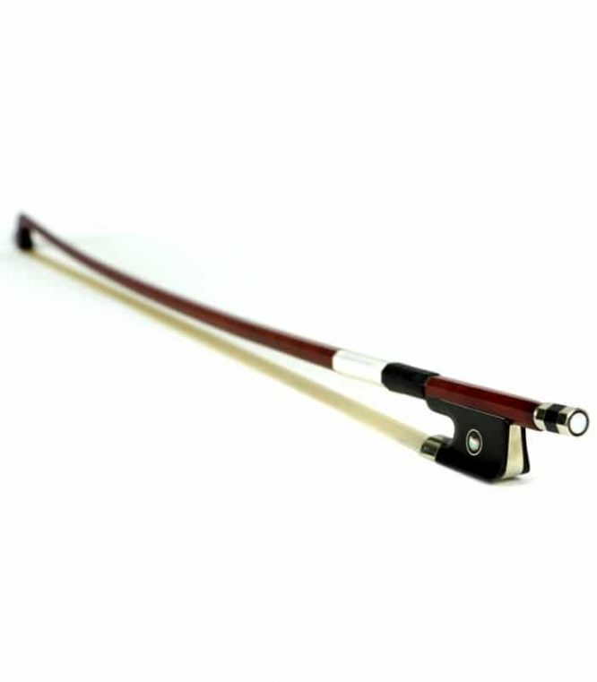 Arco Cello Dorfler 17 - 4/4