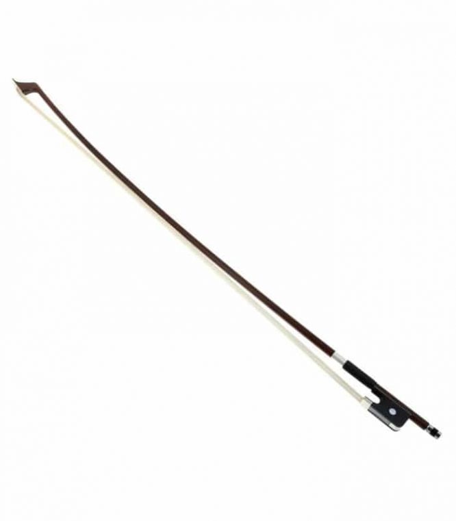 Arco Cello Dorfler 19/2 - 4/4