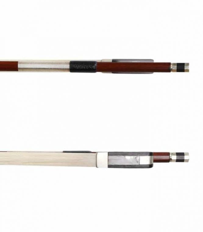 Arco Cello Dorfler 19/A - 4/4