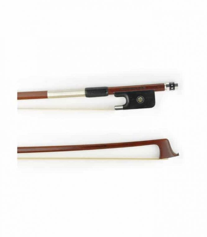 Arco Cello Dorfler 20/A - 4/4