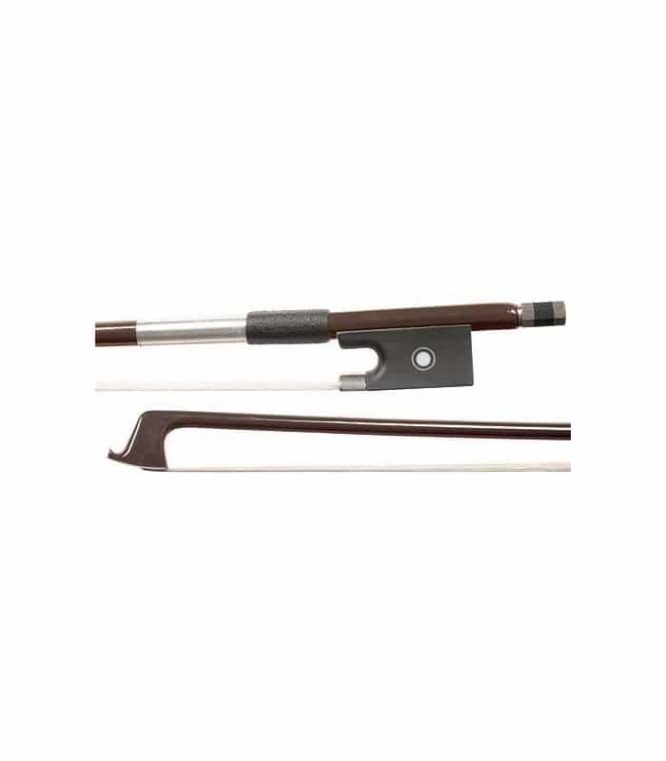Arco Cello Dorfler 21 - 4/4