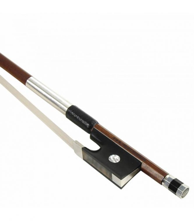 Arco Cello Dorfler 21/A - 4/4