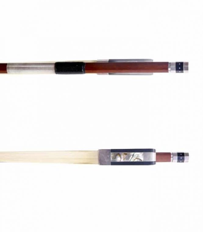 Arco Cello Dorfler 22/A - 4/4