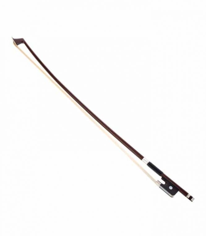 Arco Cello Dorfler 6 - 1/2